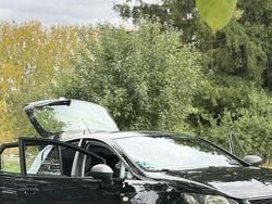 Gebraucht 2015 Seat Ibiza ST Style Kombi | 6.500 € (Fairer Preis)