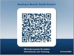 Agate black metallic Neu 2026 Ford Ranger Wildtrack Abholung | 59.976 € (Guter Preis)