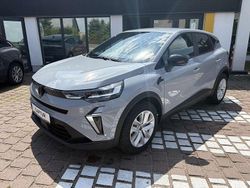 Rafalegrau Neu 2025 Renault Captur Evolution SUV | 25.710 € (Fairer Preis)