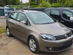 Gebraucht 2010 VW Golf Plus Cross Van / Kleinbus | 3.200 € (Fairer Preis)
