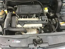 Grau Gebraucht 1999 VW Golf IV Limousine | 1.800 € (Fairer Preis)