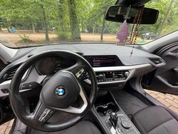 Gebraucht 2020 BMW 118 Sport Line Kleinwagen | 19.100 € (Fairer Preis)