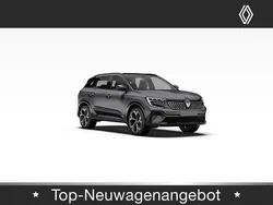Neu 2025 Renault Austral Techno SUV | 36.490 € (Fairer Preis)