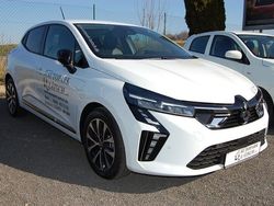 Weiß Gebraucht 2024 Mitsubishi Colt Plus Limousine | 17.990 € (Etwas zu teuer)