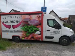 Weiß Gebraucht 2013 Renault Master Van | 29.900 €