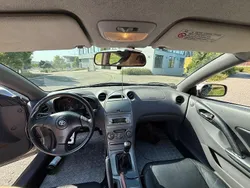 Grau Gebraucht 2004 Toyota Celica Coupé | 9.999 € (Teuer)