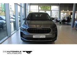 Andere farbe Gebraucht 2024 Skoda Kodiaq Selection SUV | 42.690 € (Fairer Preis)