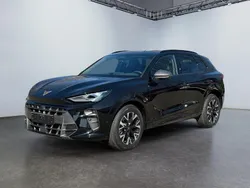 Midnight schwarz metallic Neu 2025 Cupra Terramar SUV | 36.500 € (Superpreis)