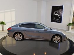Metallic Gebraucht 2024 Ora 07 GT | 48.610 € (Teuer)