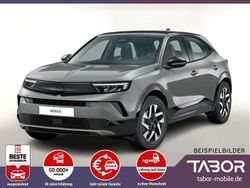 Grau Neu 2025 Opel Mokka SUV | 21.788 € (Superpreis)
