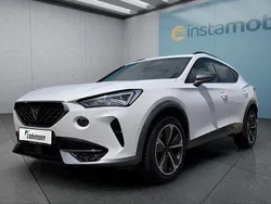 Gebraucht 2023 Cupra Formentor SUV | 29.149 € (Fairer Preis)