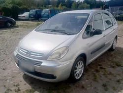Citroën Xsara Picasso