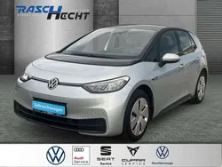 VW ID.3
