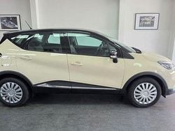 Other Gebraucht 2014 Renault Captur Luxe SUV | 7.990 € (Superpreis)