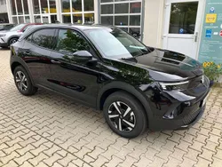 Other Neu 2025 Opel Mokka Edition SUV | 21.900 € (Guter Preis)