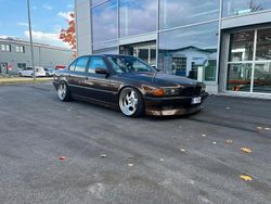 Gebraucht 1994 BMW 740 Basis Limousine | 15.500 €