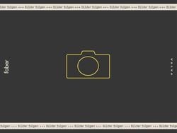 Schwarz Gebraucht 2019 Volvo V40 Linje Svart Kombi | 11.490 € (Etwas zu teuer)