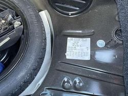 Schwarz Gebraucht 1997 VW Golf III GTI Limousine | 9.995 € (Teuer)