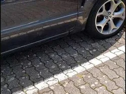 Gebraucht 2010 Ford S-MAX Trend Van / Kleinbus | 2.800 € (Guter Preis)
