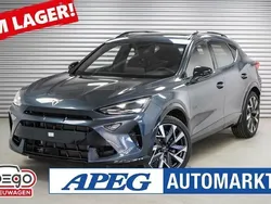 Andere farbe Neu 2024 Cupra Formentor VZ SUV | 39.190 € (Superpreis)