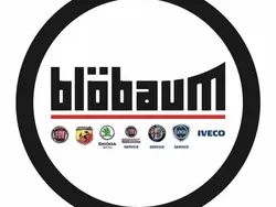 Schwarz Gebraucht 2021 Peugeot Rifter Allure Van / Kleinbus | 21.891 € (Teuer)
