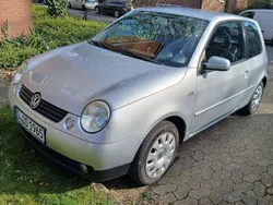 Gebraucht 2002 VW Lupo Kleinwagen | 1.950 € (Fairer Preis)