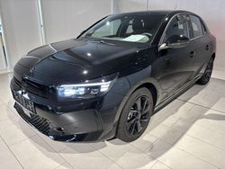 Schwarz Gebraucht 2024 Opel Corsa Kleinwagen | 16.990 € (Guter Preis)