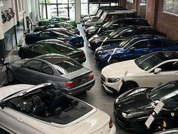 Silber Gebraucht 2020 Mercedes CLA250e Shooting Brake AMG Kombi | 26.850 € (Etwas zu teuer)