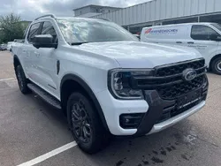 Other Neu 2025 Ford Ranger Wildtrack Abholung | 56.220 € (Fairer Preis)