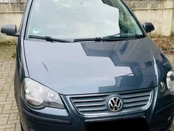 Gebraucht 2006 VW Polo Kleinwagen | 1.000 € (Superpreis)
