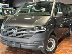 VW T6.1