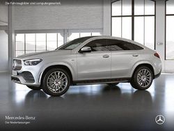 Gebraucht 2021 Mercedes GLE350 | 75.890 €