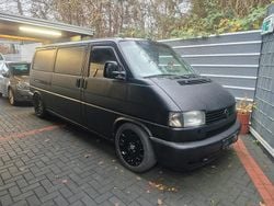 Gebraucht 2001 VW 181 SUV | 2.750 €