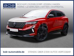 Rot Gebraucht 2025 Renault Austral Evolution SUV | 32.221 € (Superpreis)