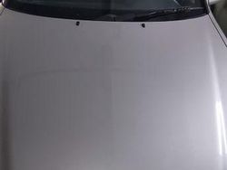 Silber Gebraucht 1998 Mercedes C180 Classic Limousine | 9.750 €