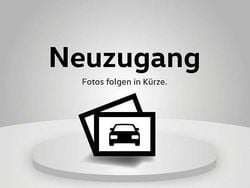 Gold Gebraucht 2015 Peugeot TePee Style Van / Kleinbus | 8.290 €