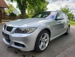 BMW 325