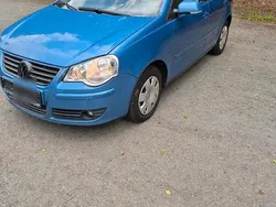 Gebraucht 2008 VW Polo Kleinwagen | 1.950 € (Fairer Preis)
