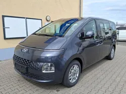 Grau Neu 2025 Hyundai Staria Comfort Van | 45.349 €