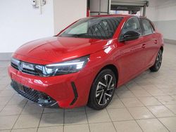 Kardiorot Gebraucht 2024 Opel Corsa Kleinwagen | 19.700 € (Guter Preis)