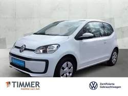 VW up!