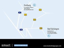 Schwarz Gebraucht 2021 Smart ForTwo Electric Drive Passion Cabrio | 12.990 € (Etwas zu teuer)
