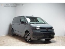 Neu 2025 VW Multivan Van | 53.990 €