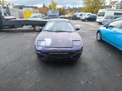 Violet Gebraucht 1996 Ford Probe Coupé | 700 €