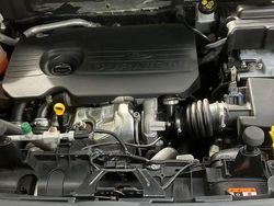 Schwarz Gebraucht 2017 Ford Ecosport Titanium SUV | 11.550 € (Fairer Preis)