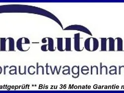 Silber Gebraucht 2009 Mitsubishi Lancer Sportback Limousine | 4.450 € (Guter Preis)