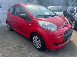 Gebraucht 2010 Citroën C1 Advance Kleinwagen | 1.290 € (Etwas zu teuer)