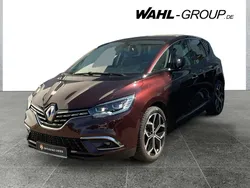 Silber Neu 2025 MG MG3 Luxury Kleinwagen | 20.680 € (Fairer Preis)