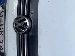 Gebraucht 2015 VW Touran Trendline Van / Kleinbus | 7.200 € (Teuer)