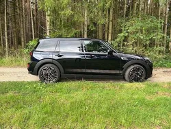 Gebraucht 2023 Mini Cooper S Clubman Kombi | 36.500 €